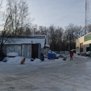 Фото от владельца Электролюкс-Казань, производственная компания