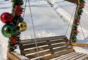 Отель Главный гостевой дом в Приморском крае