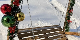 Владивосток: Отель Главный гостевой дом