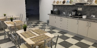 Новороссийск: Коттедж Виват