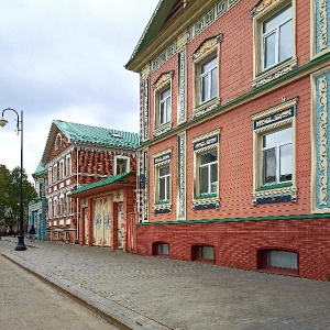 Фото от владельца Севен Групп, ООО, компания