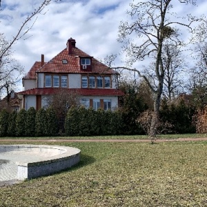 Фото от владельца Городская стоматологическая поликлиника