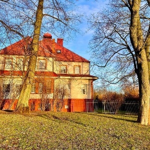 Фото от владельца Городская стоматологическая поликлиника