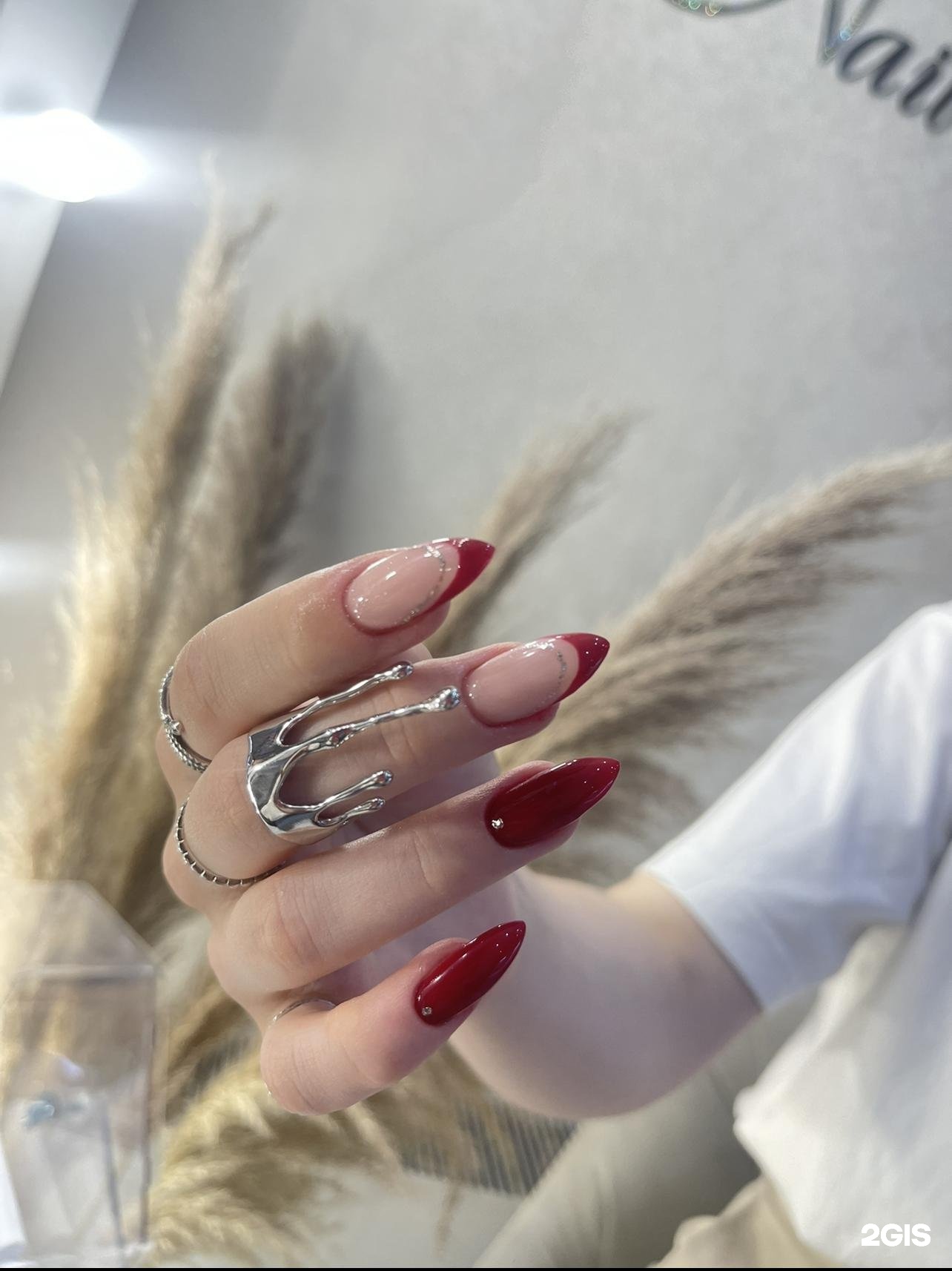 анна розпутняя. анна шадринова. анна мария корнеева. принцесс лаб.