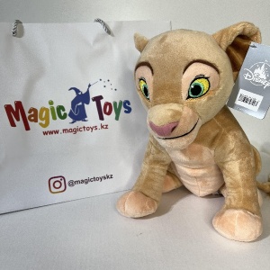 Фото от владельца Magic Toys, магазин игрушек