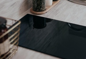 Коттедж Altay Sun в Республике Алтай