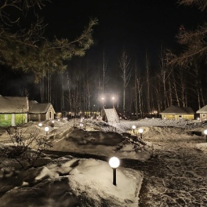 Фото от владельца Тепло, уют-клуб