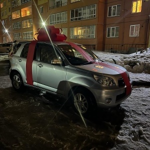 Фото от владельца Джапан Стар, ООО, торгово-сервисная компания