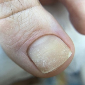 Фото от владельца Nail Profi, школа ногтевого сервиса