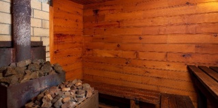 Артыбаш: Коттедж Жемчужина