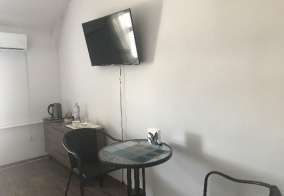 Хостел Акбулак в Алматы