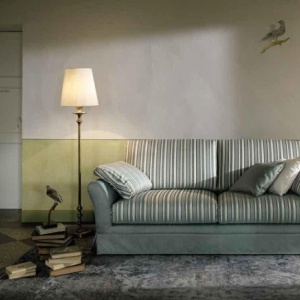 Фото от владельца Dilda, салон итальянской мебели