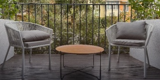 Сочи: Отель Лиссабон Neolit