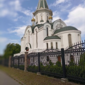 Фото от владельца Резиденция Королей, развлекательный комплекс