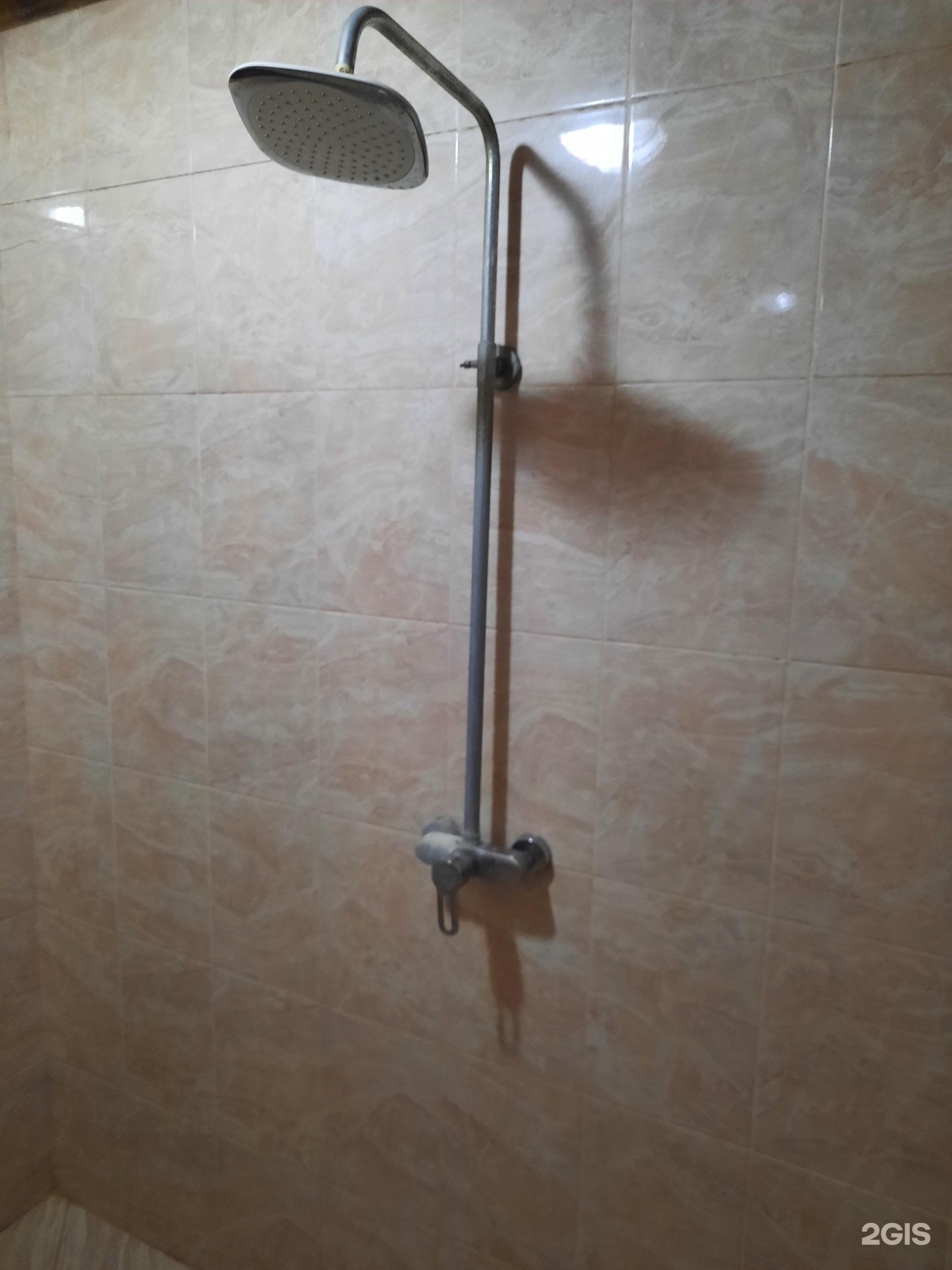 Люкс