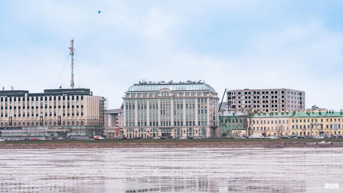 Ferma санкт петербург синопская набережная 22. Московский технический университет Баумана. Синопская набережная. Синопская набережная СПБ. МГТУ Яуза.