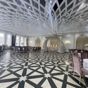 Фото от владельца Алтын Гасыр, банкетный зал