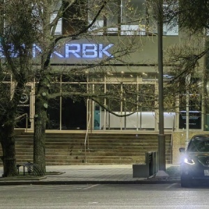 Фото от владельца Bank RBK, АО
