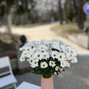 Фото от владельца ЛЕТО, цветочный бутик