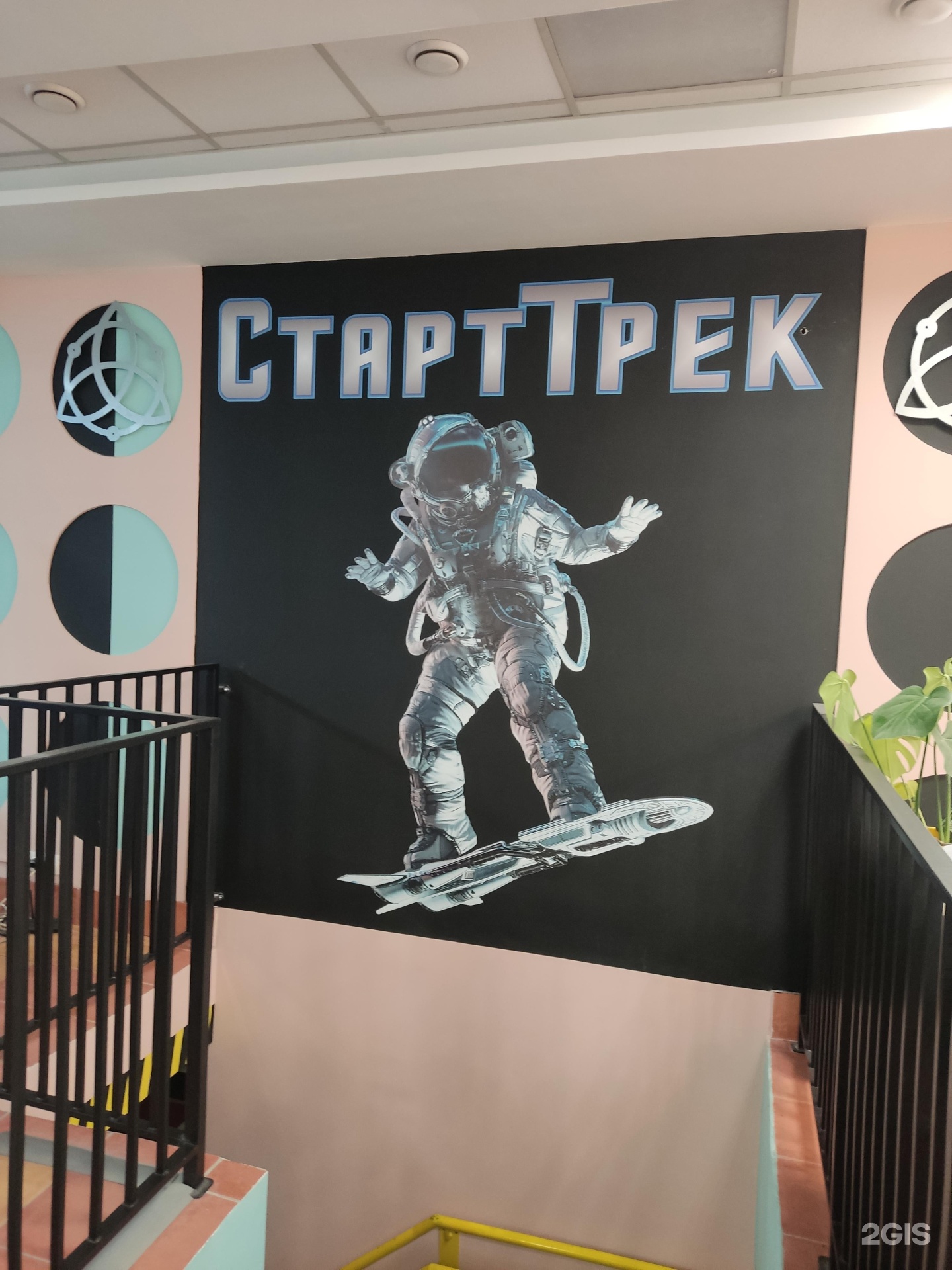 Красноармейская 37 екатеринбург карта стартрек