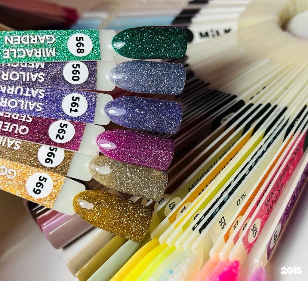 Nails point. Серый матовый маникюр. Ногти длинные острые. Красивые ноготки. Nails point.