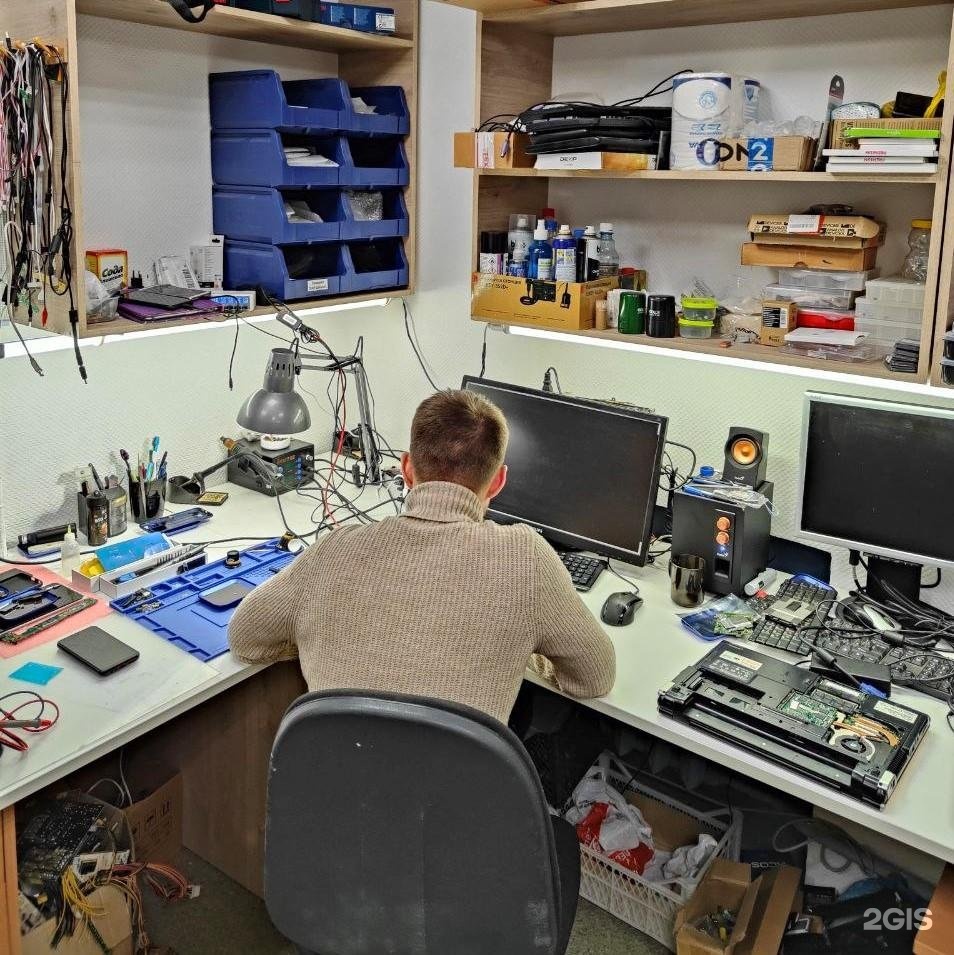 Лада лик ижевск. Ул кирова 121 а. Эксперт-укц. Ижевск ул бородина 21 столовая. Эксперт ижевск.