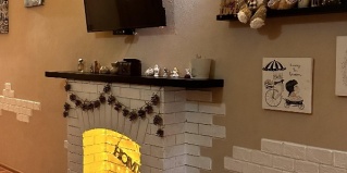 Санкт-Петербург: Хостел Rooms.SPb