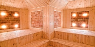 Брянск: Отель Гостиный Дом