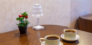 Санкт-Петербург: Отель Гавань