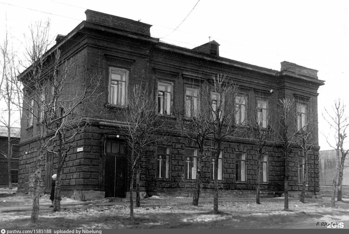 Городская ивано матренинская больница. Ивано-Матренинская детская больница Иркутск. Фотоивано- матерененской больнице 1895 г. Ивано Матренинская больница Иркутск интерьер. Картинки о Ивано-Матрененской больнице.