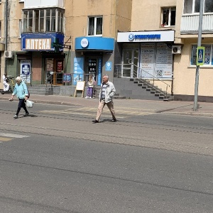 Фото от владельца Стомик, сеть стоматологических клиник