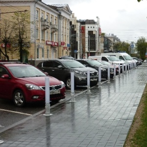 Фото от владельца ЭКОЭЛ, ООО, производственная компания