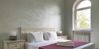 Дроздово: Отель Сова Беседы