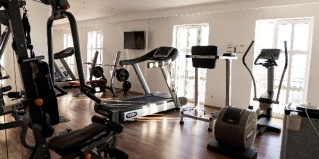 Актау: Апарт-отели Chagala Hotel Aktau