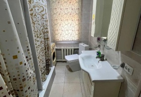 Хостел Family Guest House&Hostel в Бишкеке