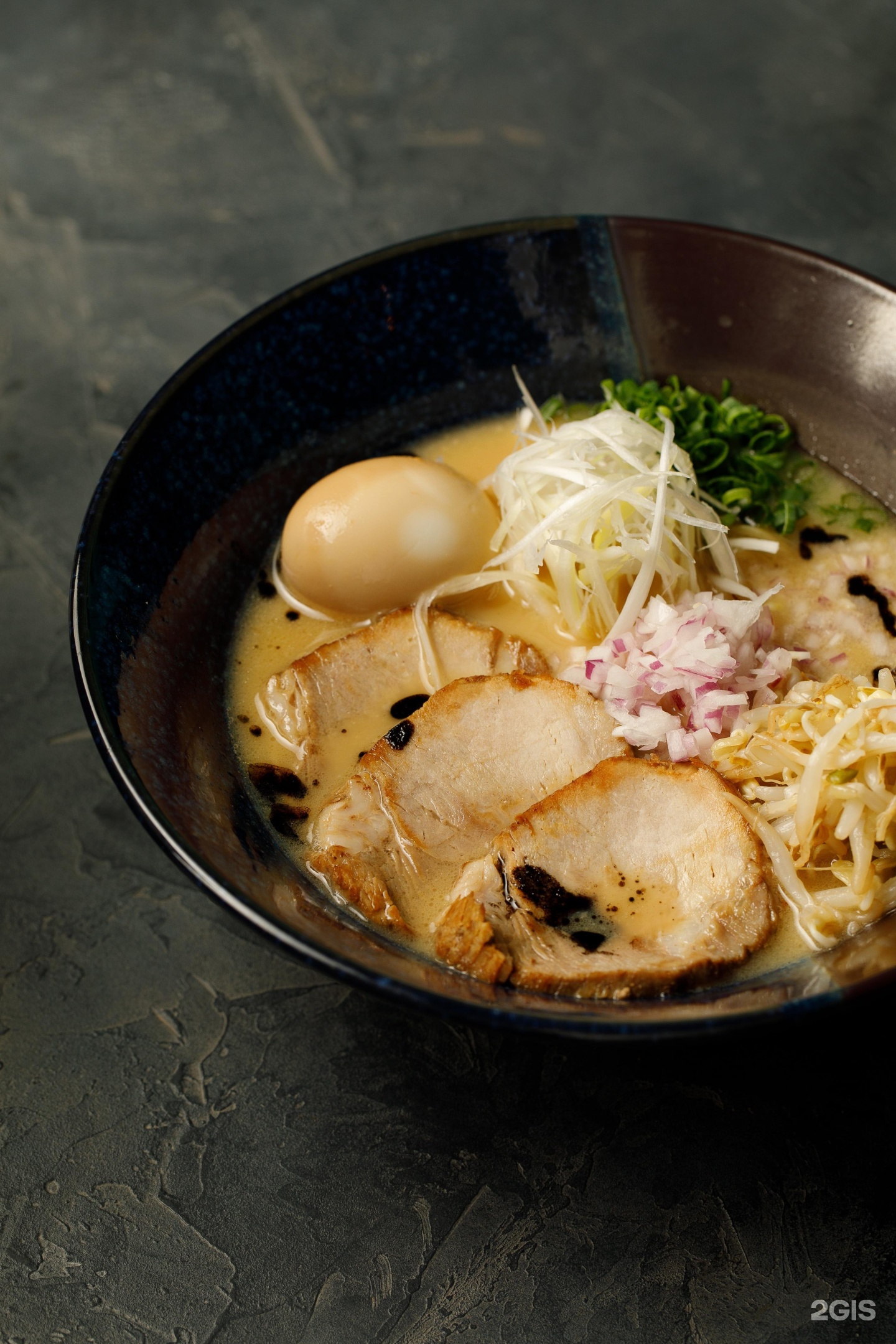 Ramen club владивосток. Ramen club владивосток. Умами рамен владивосток. Umami ramen club, владивосток. Японский рамен владивосток.