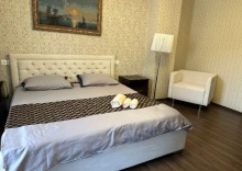 Новокузнецк: Отель Astra spa hotel