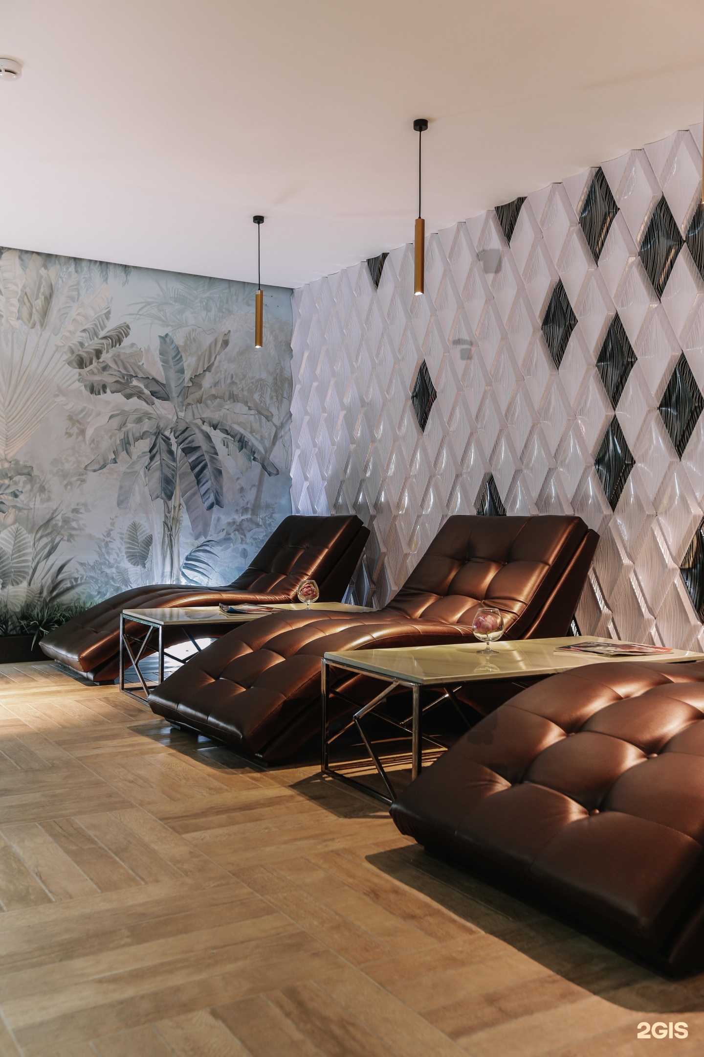 Royal Spa & Beauty