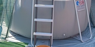 Геленджик: Коттедж art house Sfera