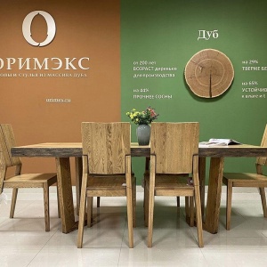 Фото от владельца Ульяновскмебель-Эвита, мебельный салон