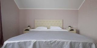 Ростов-на-Дону: Апартаменты House of comfort