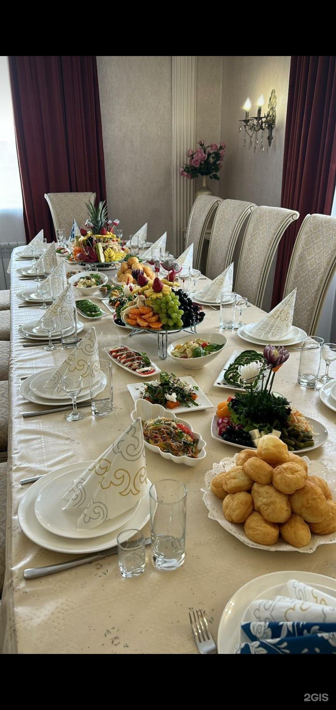 ЦЕЗАРЬ