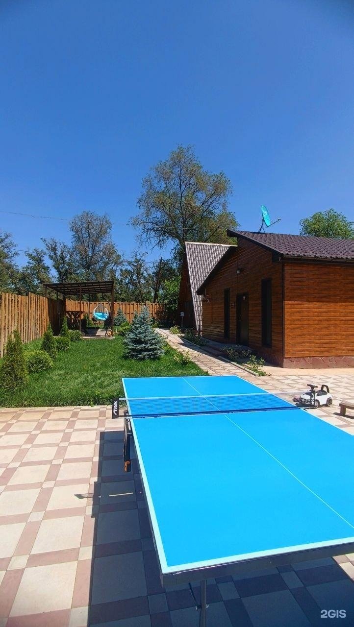 Green.House_Talgar