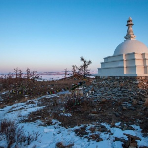 Фото от владельца 52°17` Travelcenter, туристическое агентство