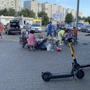 Фото от владельца Виктория, сеть супермаркетов