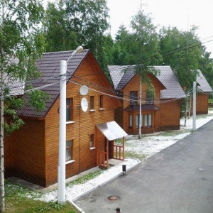 Фото от владельца БайкалСтрой, проектно-строительная компания