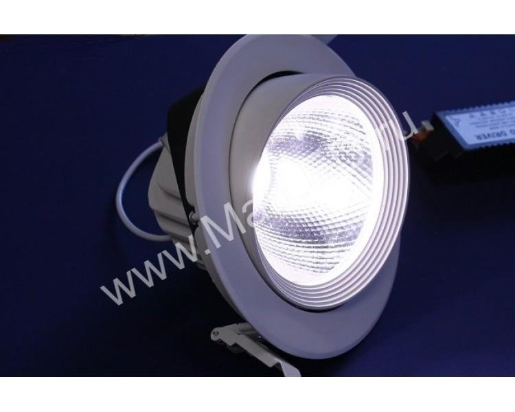 Розы люксембург 220. Led par56 12 вольт. Корпус для лампы par 56. Дополнительный свет Pro Comp. Лампы led par56 12v подключение.