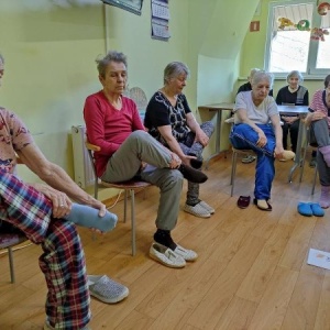 Фото от владельца Варежкино, пансионат