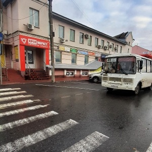 Фото от владельца СанТехСистемы, торговая компания