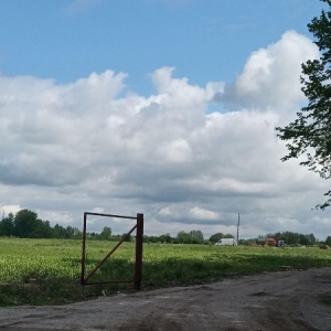 Фото от владельца Декорум, группа компаний